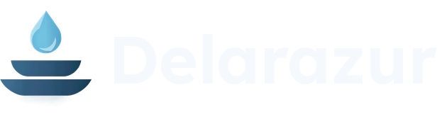 Delarazur