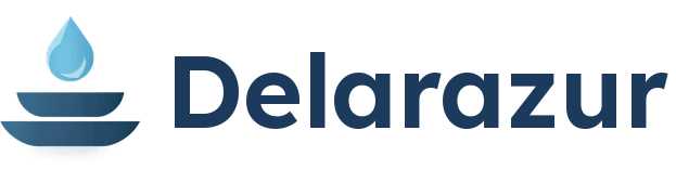 Delarazur