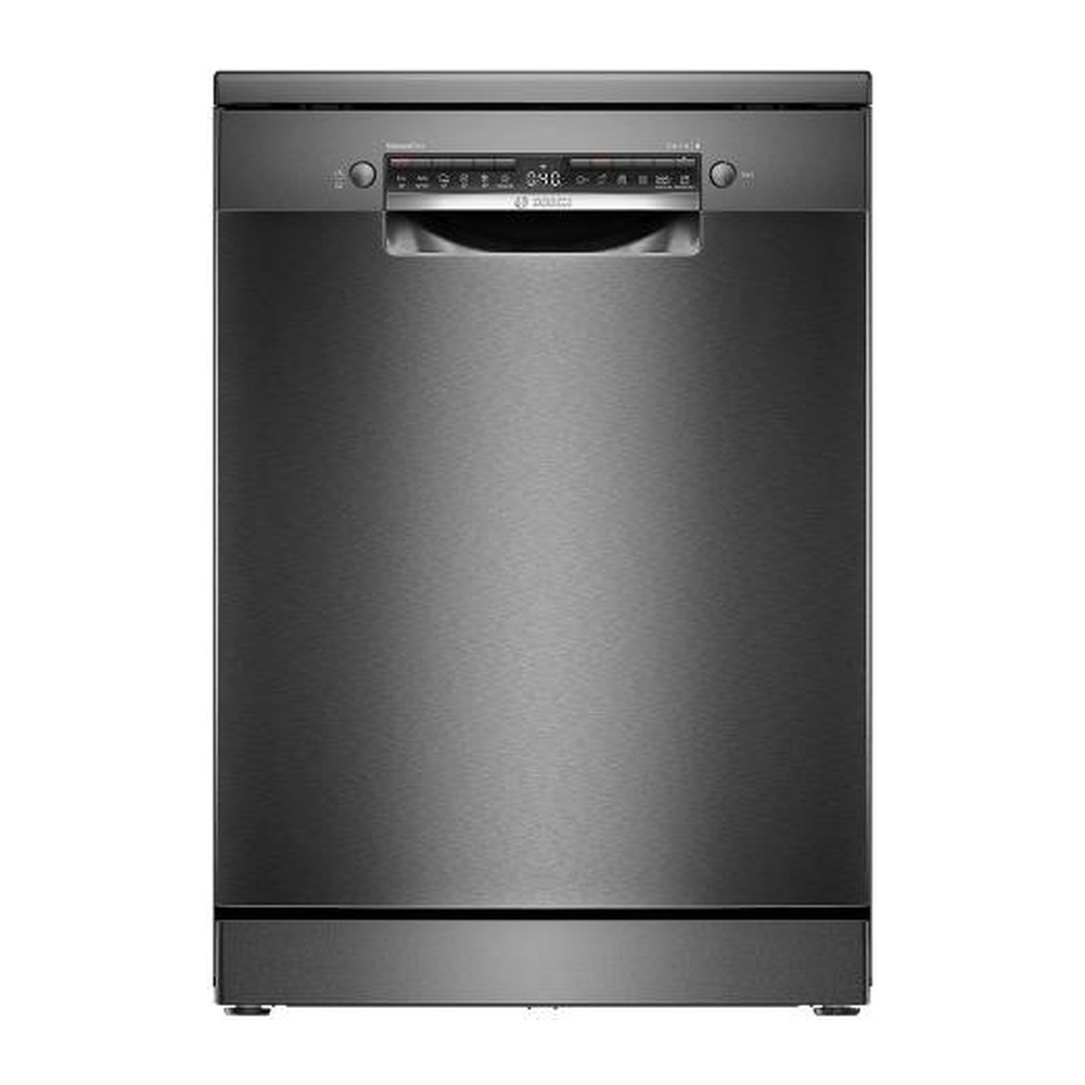 Lavavajillas Bosch SMS4EMC06E 60 cm