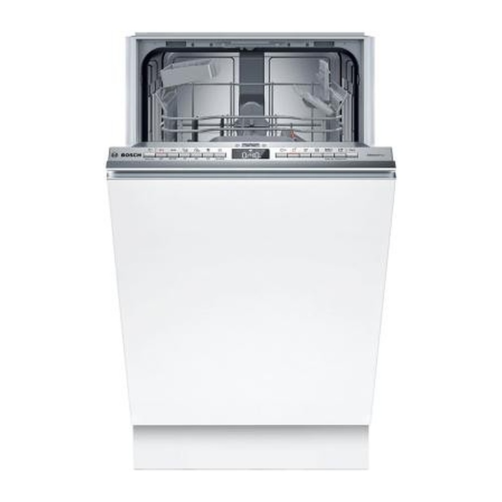 Lavavajillas integrable Bosch SPH4EKX17E 10 servicios