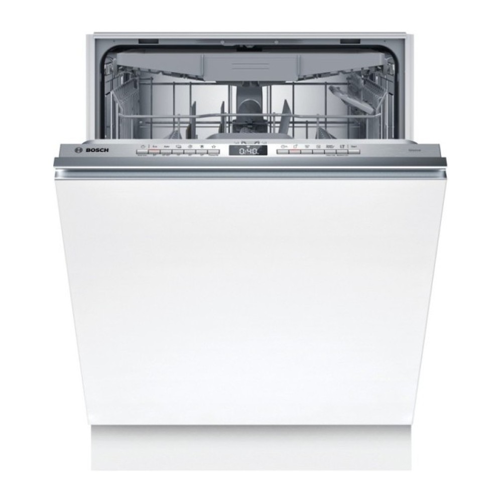 Lavavajillas Bosch SMV4HVX14E 60 cm