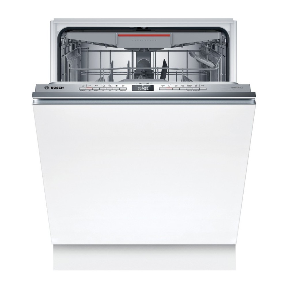 Lavavajillas Bosch SMV4ECX28E integrable