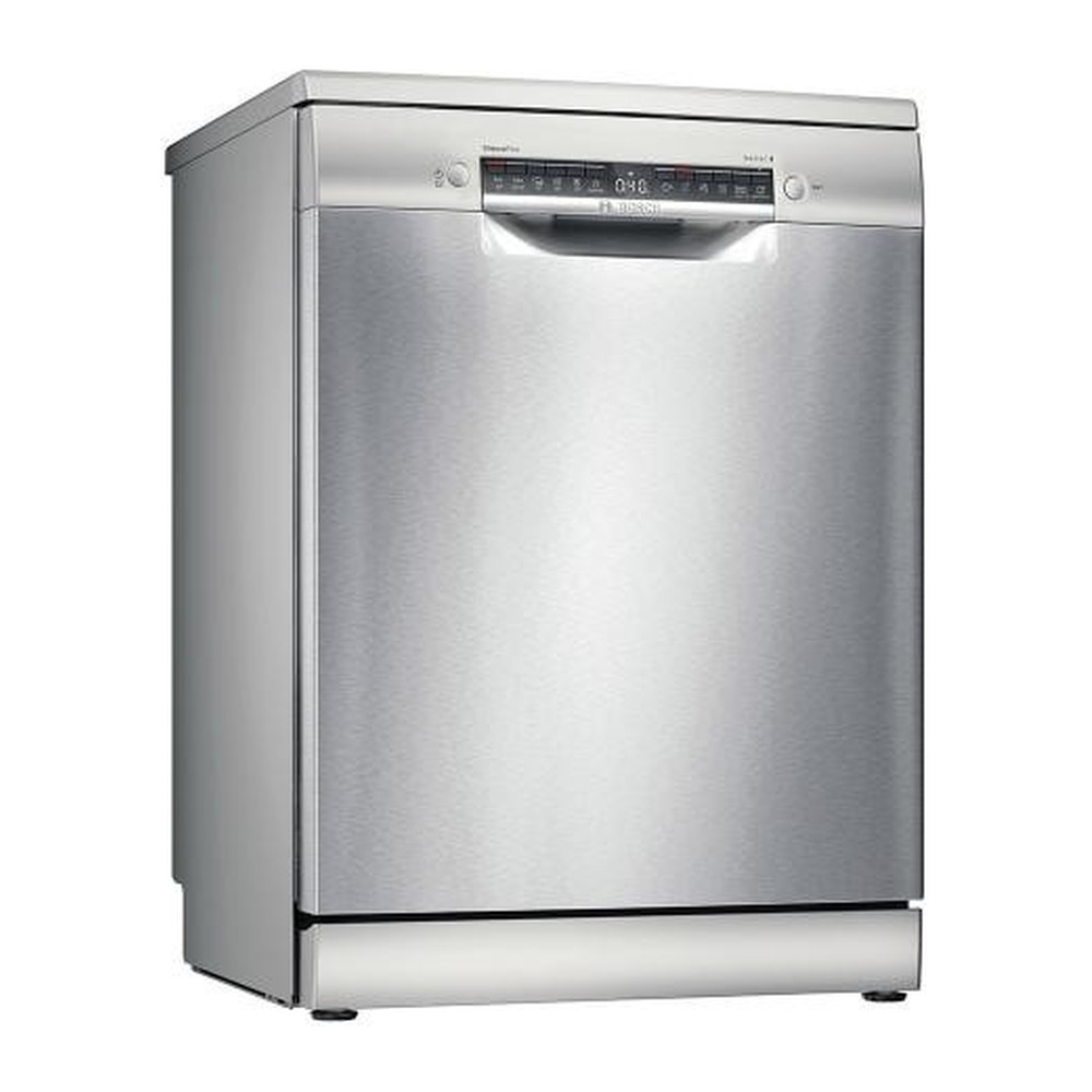 Lavavajillas Bosch SMS4EKI06E 60 cm 14 servicios