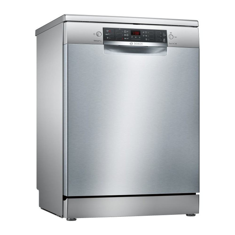 Lavavajillas Bosch SMS46KI01E 60 cm