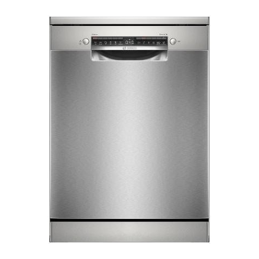 Lavavajillas Bosch SMS2HTI06E 60 cm